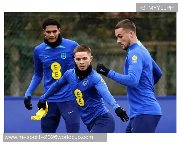 荷兰与英格兰对决主场之争谁能占据优势