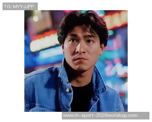 马丁内斯的传奇之路：从无名小卒到足球巨星的奋斗历程