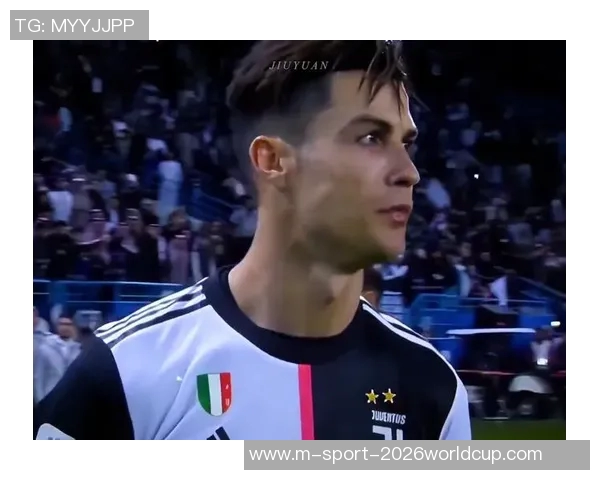 全球足球明星颜值排行榜揭晓谁是最帅球员的冠军