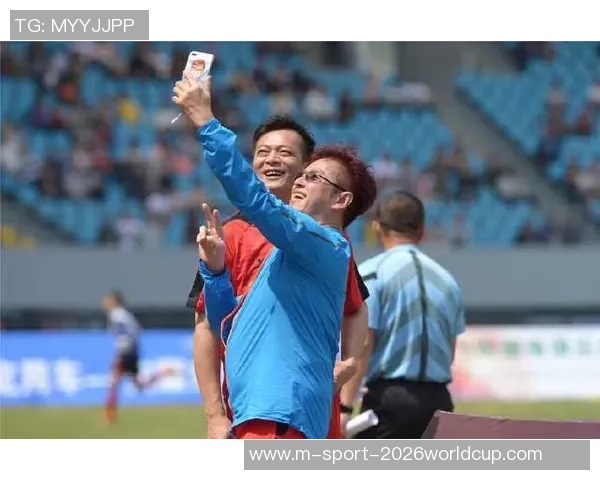 国内体育明星的成长之路与成就分享探讨