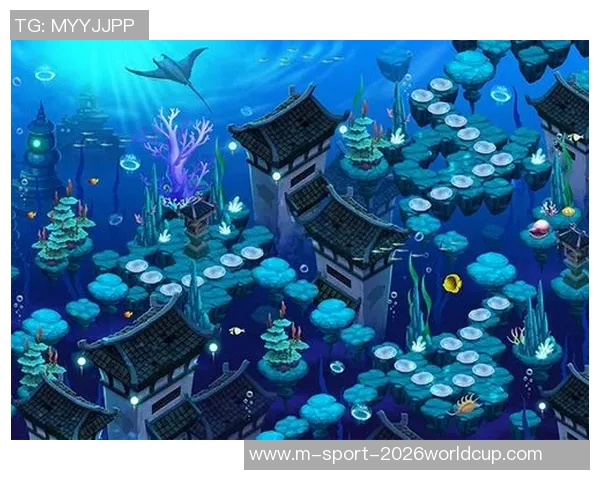 大富翁梦幻明星篮球游戏带你体验篮球与财富的完美结合之旅