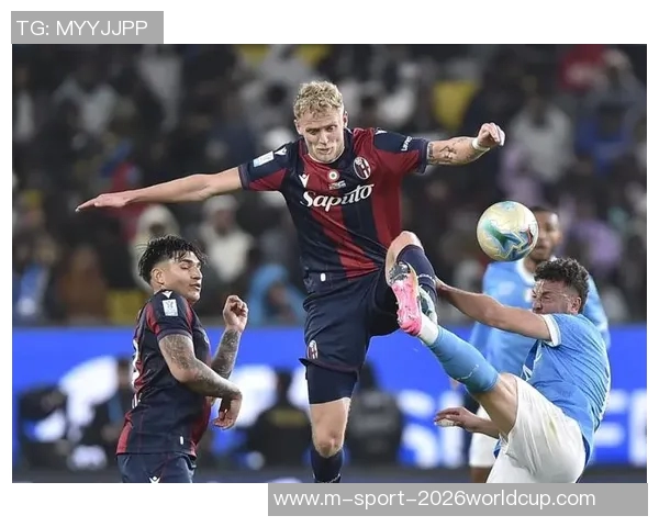 意大利那不勒斯足球明星的辉煌历程与传奇瞬间解析