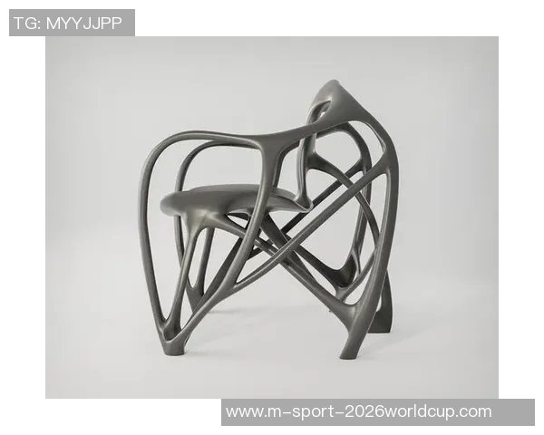 探索创意健身器材的无限可能性让运动变得更加有趣和高效