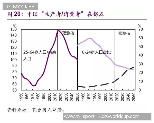 欧洲杯的举办周期是多久一次以及其历史演变的探讨