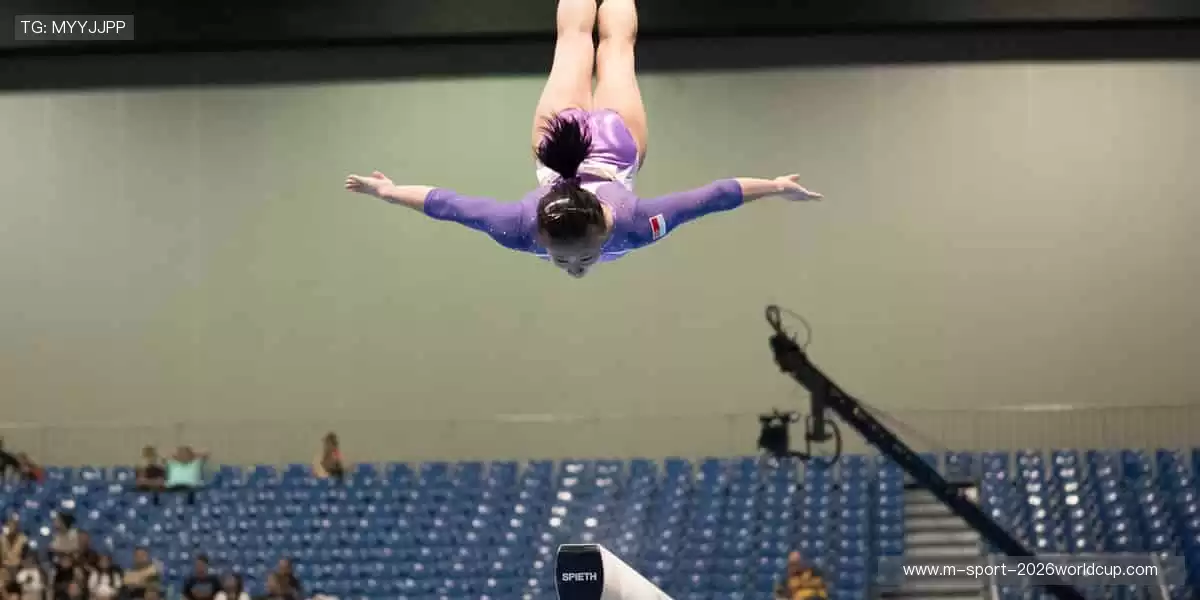 激情永不落幕!⚽ 即刻加入,与千万球迷共享狂欢时刻!